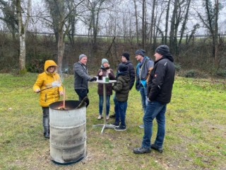 2023.02.05_Gluehweinfest00036