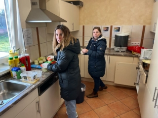 2023.02.05_Gluehweinfest00037