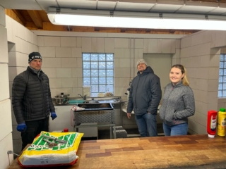 2023.02.05_Gluehweinfest00038