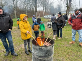 2023.02.05_Gluehweinfest00039