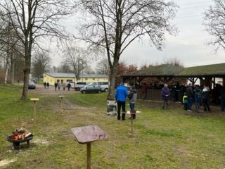 2023.02.05_Gluehweinfest00041