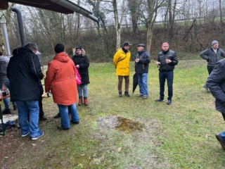 2023.02.05_Gluehweinfest00042