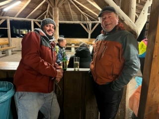 2023.02.05_Gluehweinfest00043