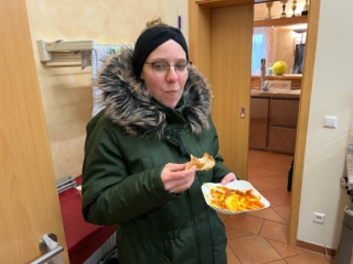 2023.02.05_Gluehweinfest00044