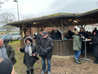 2023.02.05_Gluehweinfest00045