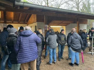 2023.02.05_Gluehweinfest00046