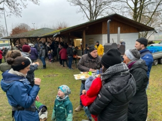 2023.02.05_Gluehweinfest00047