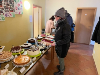 2023.02.05_Gluehweinfest00048