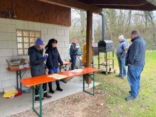 2023.02.05_Gluehweinfest00049