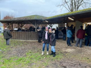 2023.02.05_Gluehweinfest00051