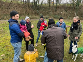 2023.02.05_Gluehweinfest00052