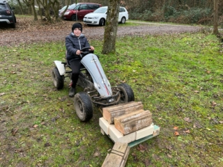 2023.02.05_Gluehweinfest00053