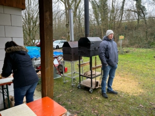 2023.02.05_Gluehweinfest00054