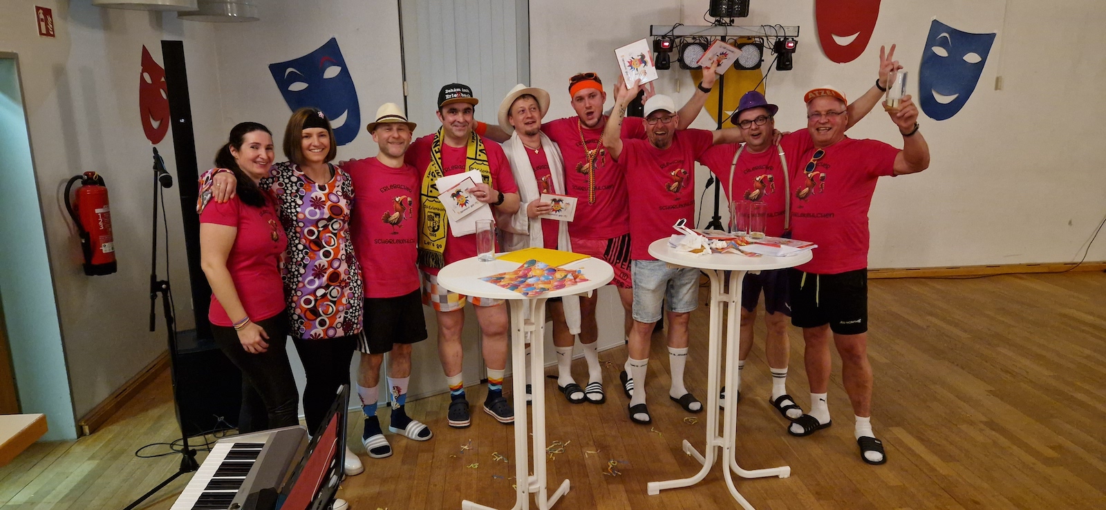 2023.02.20_Rosenmontag000001