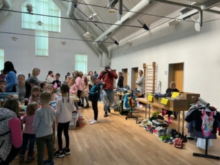 2023.03.25_Flohmarkt00002