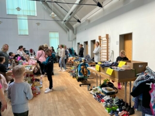 2023.03.25_Flohmarkt00003