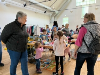 2023.03.25_Flohmarkt00004