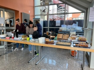 2023.03.25_Flohmarkt00005