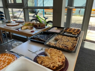 2023.03.25_Flohmarkt00006