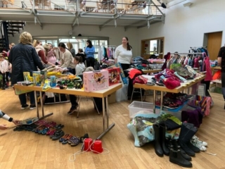 2023.03.25_Flohmarkt00007