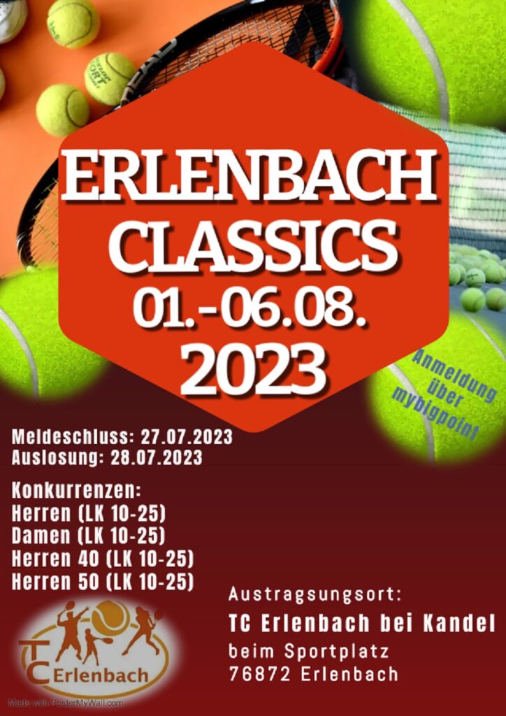 2023_Erlenbach Classics_954x1350