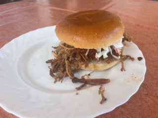 2023.05.28_Pulled Pork_00001