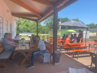 2023.05.28_Pulled Pork_00002