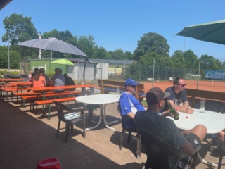 2023.05.28_Pulled Pork_00004