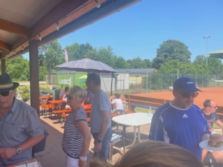 2023.05.28_Pulled Pork_00006