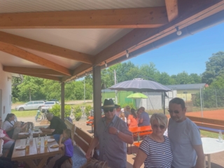 2023.05.28_Pulled Pork_00007