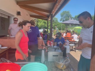 2023.05.28_Pulled Pork_00008