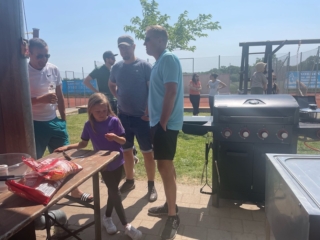 2023.05.28_Pulled Pork_00010