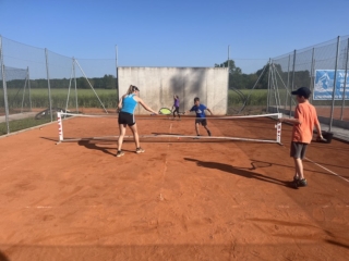 2023.05.28_Pulled Pork_00011