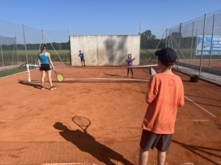 2023.05.28_Pulled Pork_00012