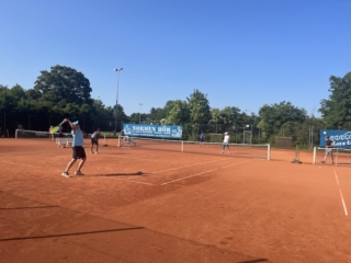 2023.05.28_Pulled Pork_00013