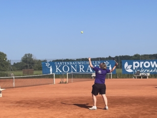 2023.05.28_Pulled Pork_00015