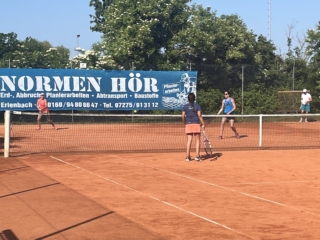 2023.05.28_Pulled Pork_00016