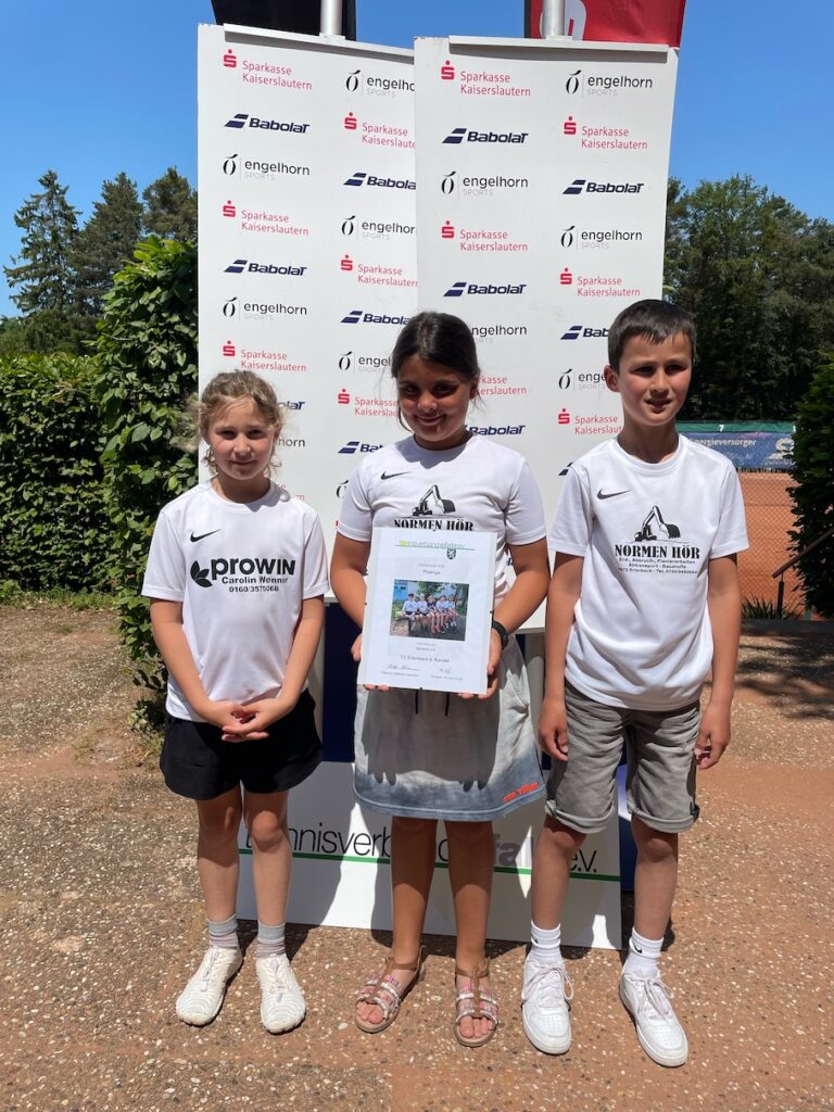 2023.05.29_Kaiserslautern_Ehrung U9_klein00001
