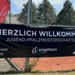 2023.06.16_Pfalzmeisterschaften_000001