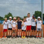 2023.06.30_MM_1 und 2_00001