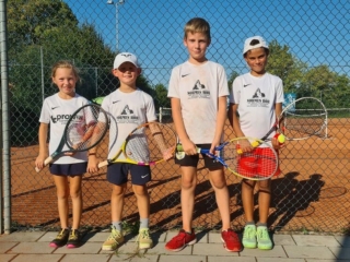 2023_09_11_MM-Bericht_00001