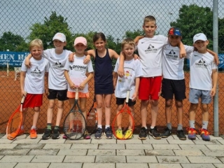 2023_09_11_MM-Bericht_00002