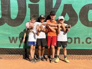 2023_09_11_MM-Bericht_00003