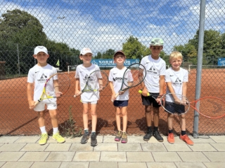 2023_09_11_MM-Bericht_00004