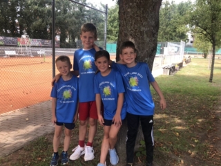 2023_09_11_MM-Bericht_00005