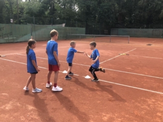 2023_09_11_MM-Bericht_00006