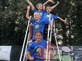 2023_09_11_MM-Bericht_00007