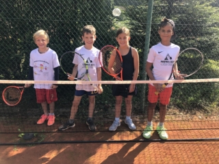 2023_09_11_MM-Bericht_00008