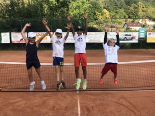 2023_09_11_MM-Bericht_00009