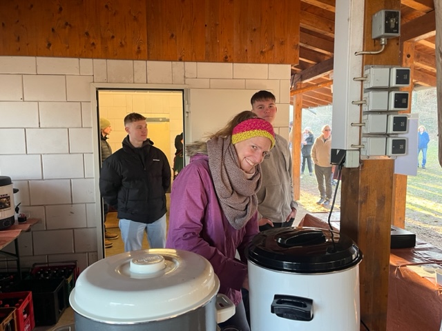 2025_02_02_Glühweinfest_00019